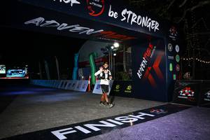 BIB: 
                            <button type="button" onclick="openModal(19506297)" class="btn btn-primary btn-sm float-right btn-popup" data-toggle="modal" data-target=".modal-high-quality">
                        <i class="fas fa-shopping-cart"></i> Add to Cart
                    </button>
                                            <button type="button" onclick="isThisMe(19506297, true)" class="btn btn-success btn-sm float-right btn-popup btn-isme hidden" data-toggle="tooltip" data-placement="bottom" title="นี่คือรูปของคุณใช่ไหม คลิกที่นี่เพื่อเอาเข้าอัลบั้ม">
                        <i class="fas fa-plus"></i> Add to album
                    </button>
                    <button type="button" onclick="isThisMe(19506297, false)" class="btn btn-warning btn-sm float-right btn-popup btn-isnotme hidden">
                        <i class="fas fa-ban"></i> Remove from album
                    </button>